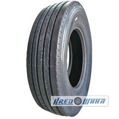 Atlander ATL328 (рулевая) 295/80 R22.5 152/149L PR18 (408855)