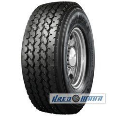 Triangle TR697 (прицепная) 385/65 R22.5 160J PR20 (285956)