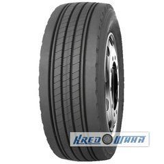 Sportrak SP516 (универсальная) 215/75 R17.5 135/133K PR16 (434588)