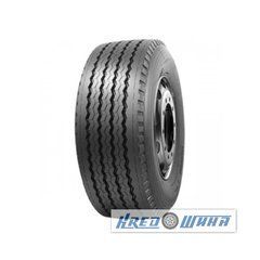 Kapsen HS166 (прицепная) 385/65 R22.5 160K PR20 (311932)