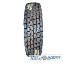 Haida HD159 (ведущая) 315/70 R22.5 151/148L PR18 (427842)