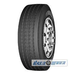 Sportrak SP601 (рулевая) 315/80 R22.5 157/154K PR20 (389168)