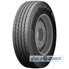 Taurus ROAD POWER T (прицепная) 385/65 R22.5 160K (340538)