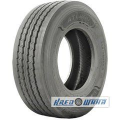 Atlander ATL800 (прицепная) 385/65 R22.5 160K PR20 (430614)
