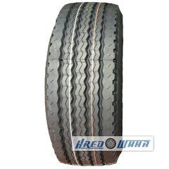 Haida HD586 (прицепная) 385/65 R22.5 160K PR20 (353619)