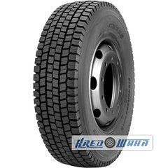 Goodride CM335 (ведущая) 315/60 R22.5 152/148M (354284)