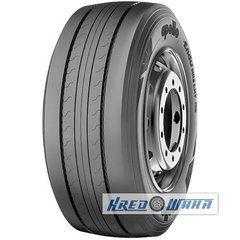 Apollo EnduMile LHT (прицепная) 385/65 R22.5 164K PR22 (431500)