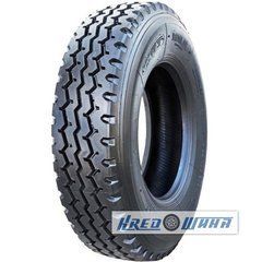 Supercargo SC201 (универсальная) 315/80 R22.5 156/150L PR20 (362432)