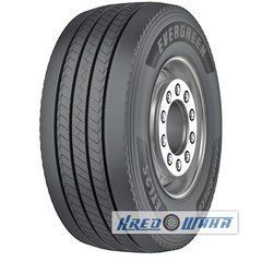 Evergreen ETL25 (рулевая) 385/55 R22.5 160K PR20 (400146)
