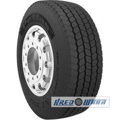 Petlas NZ 305 (прицепная) 385/65 R22.5 160K (357664)