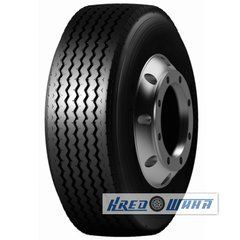 Royal Black RT705 (прицепная) 385/65 R22.5 160L PR20 (376948)