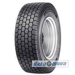 Triangle TRD66 (ведущая) 315/70 R22.5 152/148M PR18 (427784)