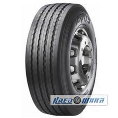 TEGRYS TE48-T (прицепная) 385/65 R22.5 160K (355808)