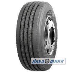 Sportrak SP603 (универсальная) 295/80 R22.5 152/149K PR18 (434590)