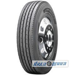 Triangle TRA01 (рулевая) 315/80 R22.5 157/154L PR20 (375218)