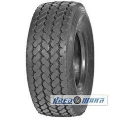 LingLong LLA38 (прицепная) 445/65 R22.5 169J (329828)