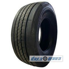 Continental Conti Hybrid HT3+ (прицепная) 385/65 R22.5 164K (400809)