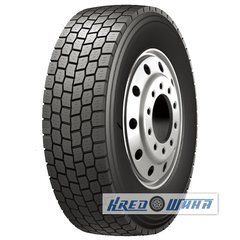 Windforce WD3080 (ведущая) 315/70 R22.5 154/150M PR20 (396364)