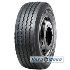 LingLong LTL863 (прицепная) 385/55 R22.5 160J (287964)