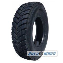 CHALLENGER CDC1 (ведущая) 315/80 R22.5 156/150K (400293)