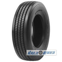 Aeolus ASR35 (рулевая) 225/75 R17.5 129/127M PR16 (286851)