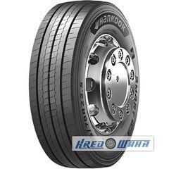 Hankook Smart LINE AL50 (рулевая) 315/70 R22.5 156/150L PR20 (406851)