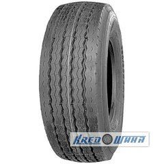 Boto BT267 (прицепная) 385/65 R22.5 164J PR20 (329984)