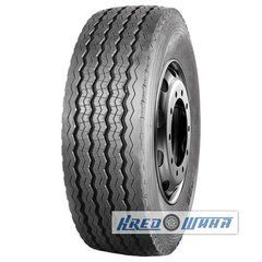 Leao A928 (прицепная) 385/65 R22.5 164J (375319)
