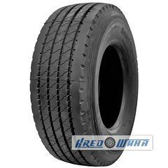 Trazano Smart Trans T48 (прицепная) 385/55 R22.5 160K PR20 (406327)