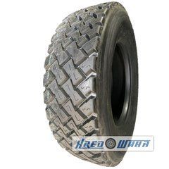 HANDLOPEX (наварка) M&S 260 (ведущая) 315/70 R22.5 154/150L (394553)