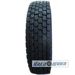 Terraking HS202 (ведущая) 315/70 R22.5 154/150M (378889)
