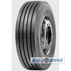 Ovation VI-660 (рулевая) 315/70 R22.5 154/150L PR20 (332622)
