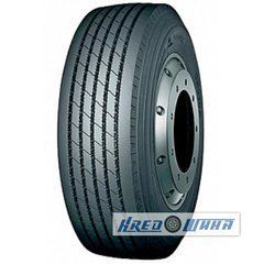 Goodride CR976A (рулевая) 315/80 R22.5 154M (350208)