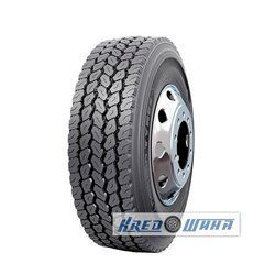 Nokian R-Truck Steer (рулевая) 315/80 R22.5 156/150K (355624)