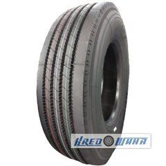 ANSU BY502L (прицепная) 385/65 R22.5 160K (380757)