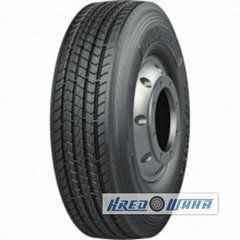 Windforce WH1020 (рулевая) 215/75 R17.5 127/124M PR16 (357537)