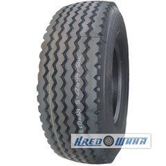 Stormer T626 (рулевая) 385/65 R22.5 160L (401639)