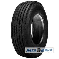 Doublestar DSR118 (рулевая) 385/65 R22.5 160K PR20 (299091)