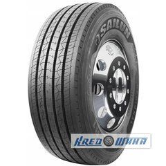 Sailun SFR1 (рулевая) 315/70 R22.5 156/150L PR18 (363799)