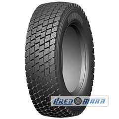 Jinyu JD575 (ведущая) 315/70 R22.5 156/150L PR18 (298704)