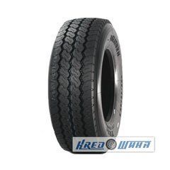 Duraturn Y631 (прицепная) 385/65 R22.5 160K/158L PR20 (358052)