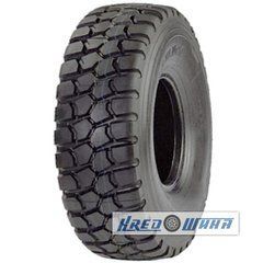 Advance GL073A (универсальная) 315/80 R22.5 156/150K (403905)