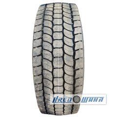 Sava Orjak O5 (ведущая) 295/60 R22.5 150K/149L (405297)