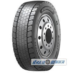Hankook Smart LINE DL50 (ведущая) 315/60 R22.5 152/148L PR18 (422964)