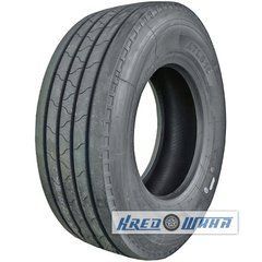 Atlander ATL816 (рулевая) 385/65 R22.5 164K PR24 (408819)