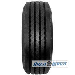 CHALLENGER CTH2 (прицепная) 385/65 R22.5 160K (388221)