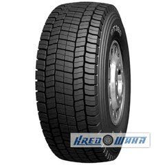 Boto BT388 (ведущая) 315/70 R22.5 154/150M (298657)