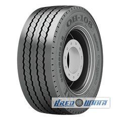 Otani OH-108 (прицепная) 385/65 R22.5 160K (326732)