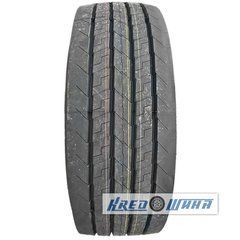 Copartner СР585 (прицепная) 385/65 R22.5 164K PR24 (409021)