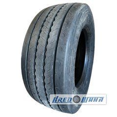 Matador T HR5 (прицепная) 385/55 R22.5 160K PR20 (400022)